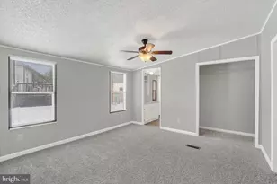 63 Shawna Ave, York, PA 17402 - Photo 9