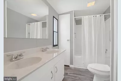 63 Shawna Avenue, York, PA 17402 - Photo 11