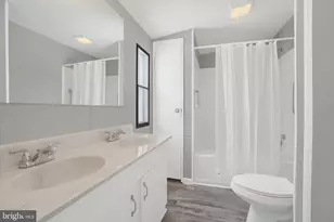 63 Shawna Ave, York, PA 17402 - Photo 11