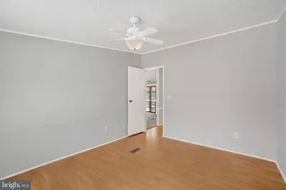 63 Shawna Avenue, York, PA 17402 - Photo 7