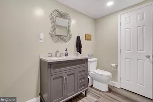 657 Campbell Rd, York, PA 17402 - Photo 23