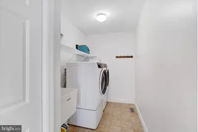 657 Campbell Road, York, PA 17402 - Photo 19