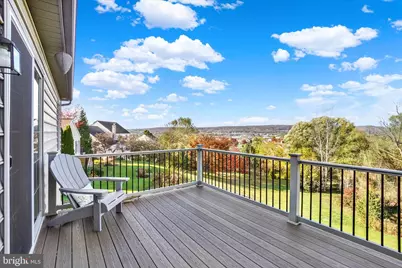 657 Campbell Road, York, PA 17402 - Photo 11