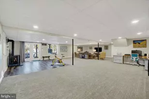 657 Campbell Rd, York, PA 17402 - Photo 21