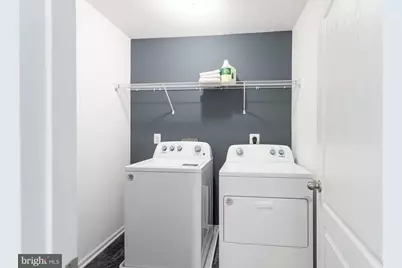 Homesite 93 Pheasant Ridge Road, Hanover, PA 17331 - Photo 35