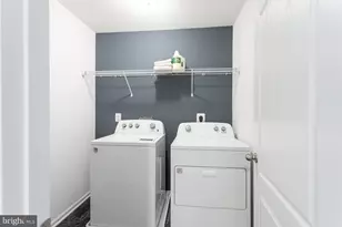 Homesite 93 Pheasant Ridge Rd, Hanover, PA 17331 - Photo 35