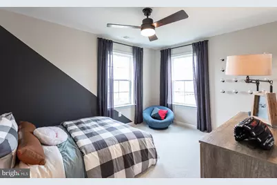 Homesite 93 Pheasant Ridge Road, Hanover, PA 17331 - Photo 23