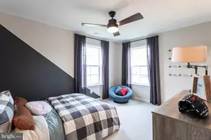 Homesite 93 Pheasant Ridge Rd, Hanover, PA 17331 - Photo 23