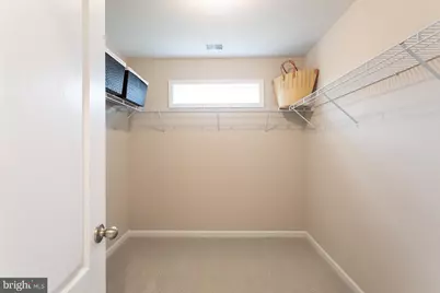 Homesite 93 Pheasant Ridge Road, Hanover, PA 17331 - Photo 19