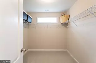 Homesite 93 Pheasant Ridge Rd, Hanover, PA 17331 - Photo 19