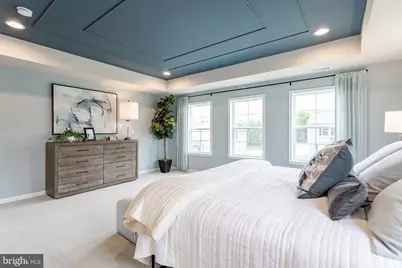 Homesite 93 Pheasant Ridge Road, Hanover, PA 17331 - Photo 15