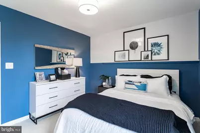 Homesite 93 Pheasant Ridge Road, Hanover, PA 17331 - Photo 21