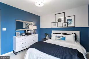 Homesite 93 Pheasant Ridge Rd, Hanover, PA 17331 - Photo 21