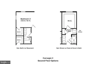 Homesite 93 Pheasant Ridge Rd, Hanover, PA 17331 - Photo 39