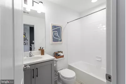 Homesite 93 Pheasant Ridge Road, Hanover, PA 17331 - Photo 27