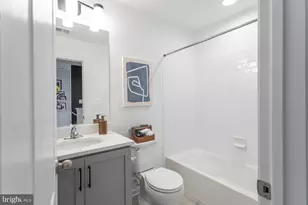 Homesite 93 Pheasant Ridge Rd, Hanover, PA 17331 - Photo 27