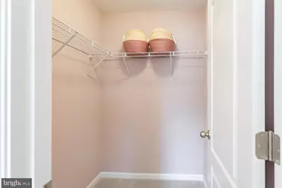 Homesite 93 Pheasant Ridge Road, Hanover, PA 17331 - Photo 31