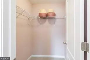 Homesite 93 Pheasant Ridge Rd, Hanover, PA 17331 - Photo 31