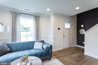 Homesite 93 Pheasant Ridge Road, Hanover, PA 17331 - Photo 11