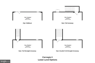 Homesite 93 Pheasant Ridge Rd, Hanover, PA 17331 - Photo 41