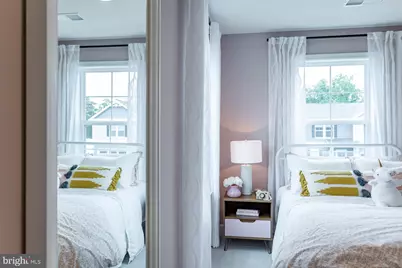 Homesite 93 Pheasant Ridge Road, Hanover, PA 17331 - Photo 29