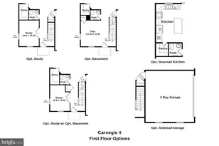 Homesite 93 Pheasant Ridge Rd, Hanover, PA 17331 - Photo 37
