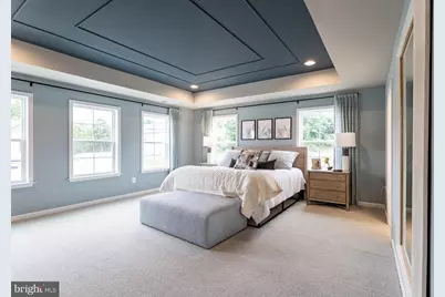 Homesite 93 Pheasant Ridge Road, Hanover, PA 17331 - Photo 13