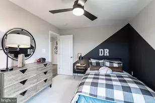 Homesite 93 Pheasant Ridge Rd, Hanover, PA 17331 - Photo 25