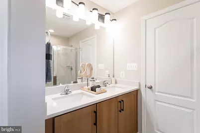 Homesite 93 Pheasant Ridge Road, Hanover, PA 17331 - Photo 17