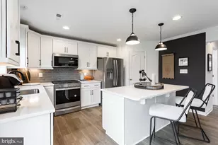 Homesite 93 Pheasant Ridge Rd, Hanover, PA 17331 - Photo 3