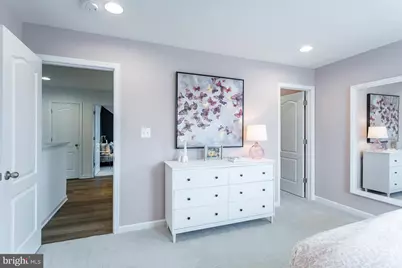 Homesite 93 Pheasant Ridge Road, Hanover, PA 17331 - Photo 33