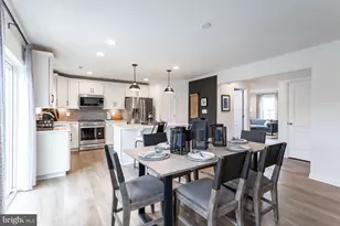 Homesite 93 Pheasant Ridge Rd, Hanover, PA 17331 - Photo 5