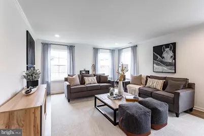 Homesite 93 Pheasant Ridge Road, Hanover, PA 17331 - Photo 7