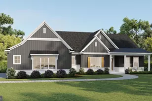 The Elizabeth - Addington Reserve, York, PA 17404 - Photo 1