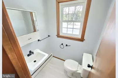 1156 Detwiler Drive, York, PA 17404 - Photo 19