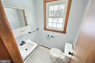 1156 Detwiler Dr, York, PA 17404 - Photo 19