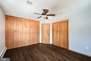 1156 Detwiler Dr, York, PA 17404 - Photo 23