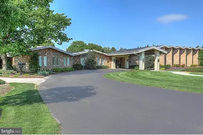 1156 Detwiler Drive, York, PA 17404 - Photo 53