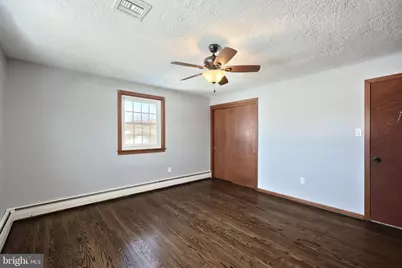 1156 Detwiler Drive, York, PA 17404 - Photo 21