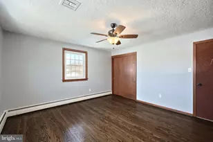 1156 Detwiler Dr, York, PA 17404 - Photo 21