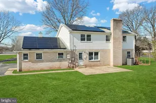 1156 Detwiler Dr, York, PA 17404 - Photo 37