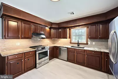 1156 Detwiler Drive, York, PA 17404 - Photo 15