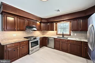 1156 Detwiler Dr, York, PA 17404 - Photo 15