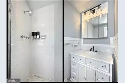 1156 Detwiler Drive, York, PA 17404 - Photo 31