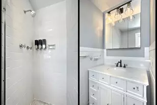 1156 Detwiler Dr, York, PA 17404 - Photo 31