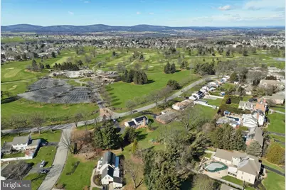 1156 Detwiler Drive, York, PA 17404 - Photo 47