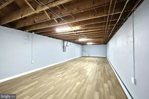 1156 Detwiler Dr, York, PA 17404 - Photo 33