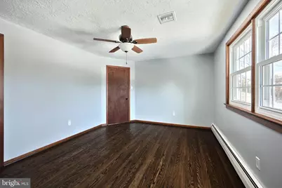 1156 Detwiler Drive, York, PA 17404 - Photo 25