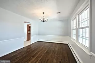 1156 Detwiler Dr, York, PA 17404 - Photo 13