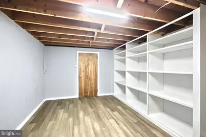 1156 Detwiler Drive, York, PA 17404 - Photo 35